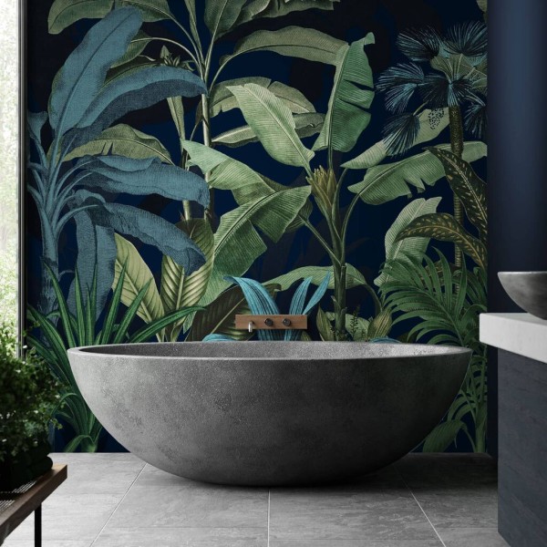 Graham & Brown |  Congo