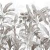 Graham & Brown |  Congo