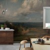 Graham & Brown | Constable Hampstead Heath | 118931