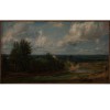 Graham & Brown | Constable Hampstead Heath | 118931