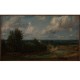 Graham & Brown | Constable Hampstead Heath | 118931