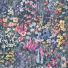Graham & Brown | Cottage Garden Wallpaper