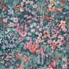 Graham & Brown | Cottage Garden Wallpaper