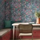 Graham & Brown | Cottage Garden Wallpaper