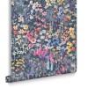 Graham & Brown | Cottage Garden Wallpaper