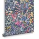 Graham & Brown | Cottage Garden Wallpaper