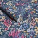 Graham & Brown | Cottage Garden Wallpaper