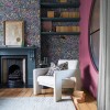 Graham & Brown | Cottage Garden Wallpaper