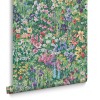 Graham & Brown | Cottage Garden Wallpaper