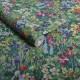 Graham & Brown | Cottage Garden Wallpaper