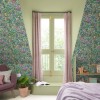 Graham & Brown | Cottage Garden Wallpaper