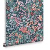 Graham & Brown | Cottage Garden Wallpaper