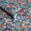 Graham & Brown | Cottage Garden Wallpaper