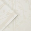 Graham & Brown | Cottonwood | 113341
