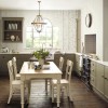 Graham & Brown | Cottonwood | 113341