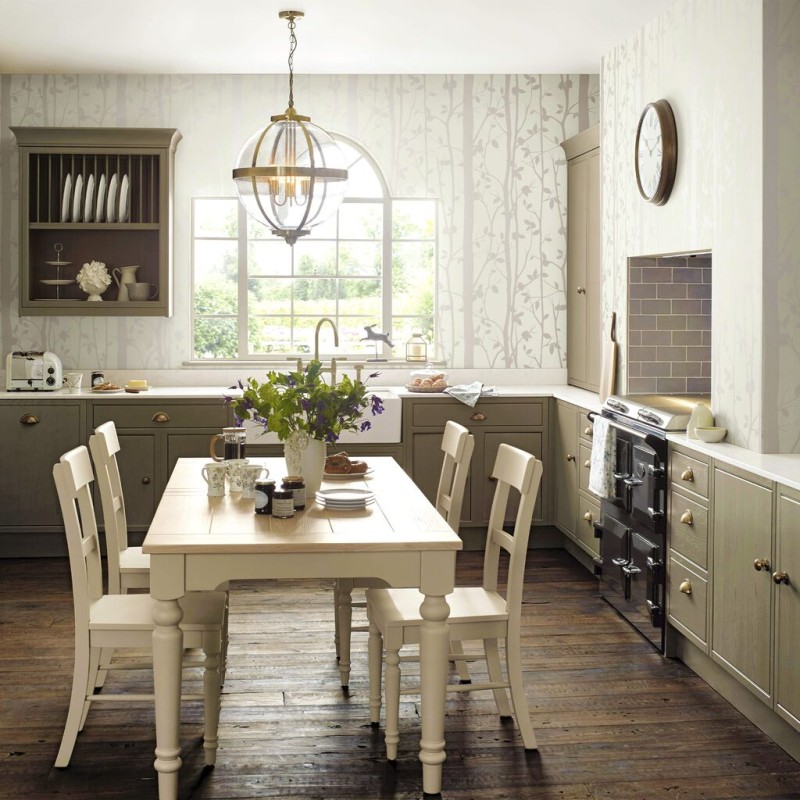 Graham & Brown | Cottonwood | 113341