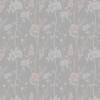 Graham & Brown | Cow Parsley | 107460