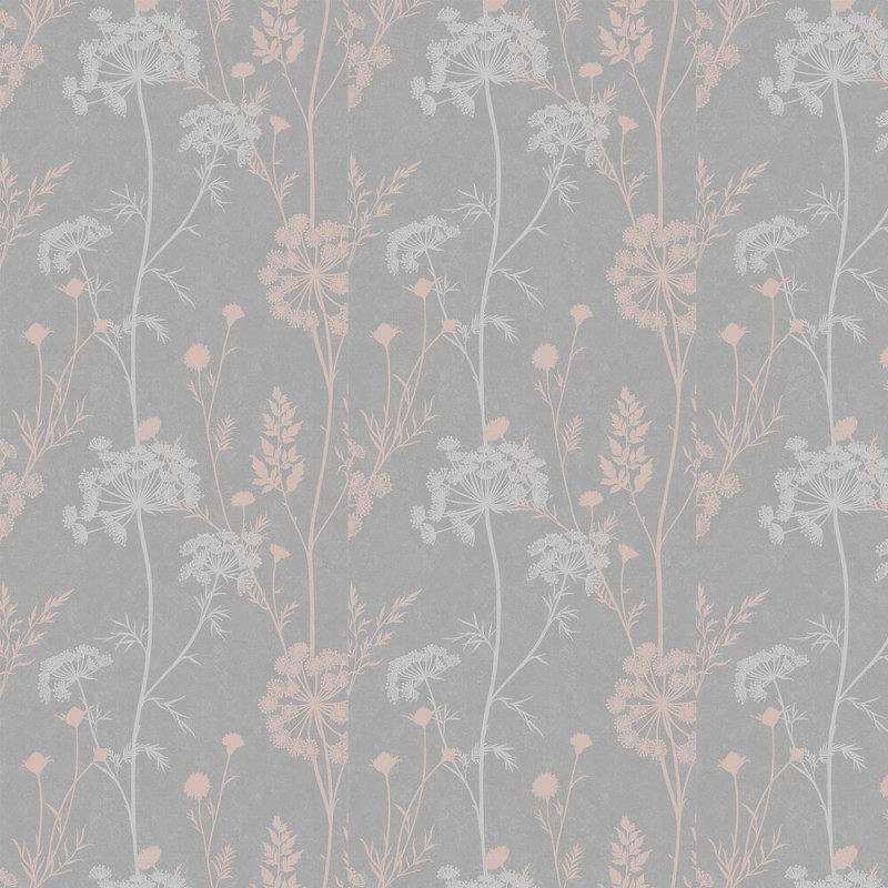 Graham & Brown | Cow Parsley | 107460