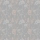 Graham & Brown | Cow Parsley | 107460