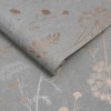 Graham & Brown | Cow Parsley | 107460
