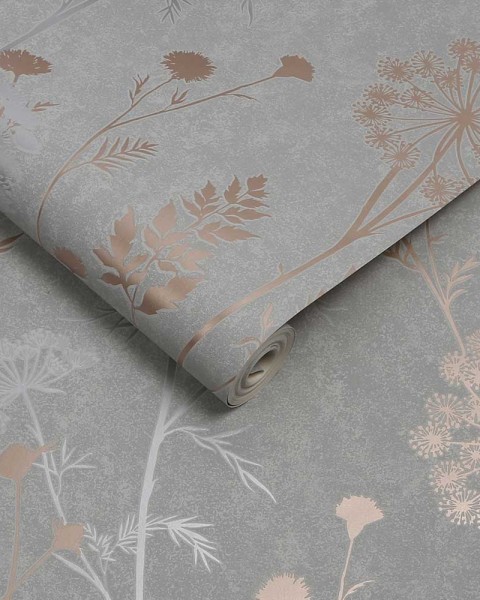 Graham & Brown | Cow Parsley | 107460