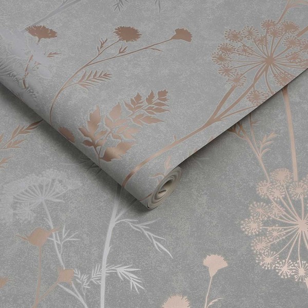 Graham & Brown | Cow Parsley | 107460