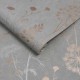 Graham & Brown | Cow Parsley | 107460