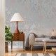 Graham & Brown | Cow Parsley | 107460