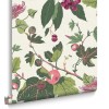 Graham & Brown | Craftwork Trail Wallpaper