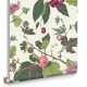 Graham & Brown | Craftwork Trail Wallpaper