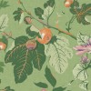 Graham & Brown | Craftwork Trail Wallpaper