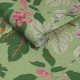 Graham & Brown | Craftwork Trail Wallpaper