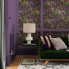 Graham & Brown | Craftwork Trail Wallpaper