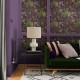 Graham & Brown | Craftwork Trail Wallpaper