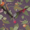 Graham & Brown | Craftwork Trail Wallpaper