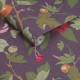Graham & Brown | Craftwork Trail Wallpaper