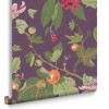Graham & Brown | Craftwork Trail Wallpaper