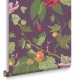 Graham & Brown | Craftwork Trail Wallpaper