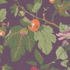 Graham & Brown | Craftwork Trail Wallpaper