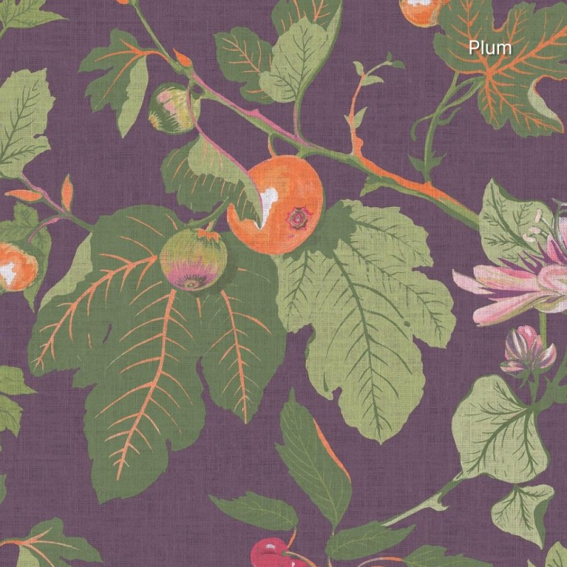 Graham & Brown | Craftwork Trail Wallpaper
