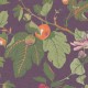 Graham & Brown | Craftwork Trail Wallpaper