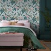 Graham & Brown | Craftwork Trail Wallpaper