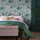 Graham & Brown | Craftwork Trail Wallpaper