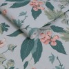 Graham & Brown | Craftwork Trail Wallpaper