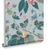 Graham & Brown | Craftwork Trail Wallpaper