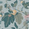 Graham & Brown | Craftwork Trail Wallpaper