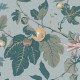Graham & Brown | Craftwork Trail Wallpaper