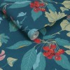Graham & Brown | Craftwork Trail Wallpaper