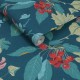 Graham & Brown | Craftwork Trail Wallpaper