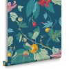Graham & Brown | Craftwork Trail Wallpaper